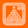 HistoriAR logo